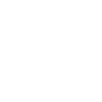 Библиотека № 5 "ОКНА"