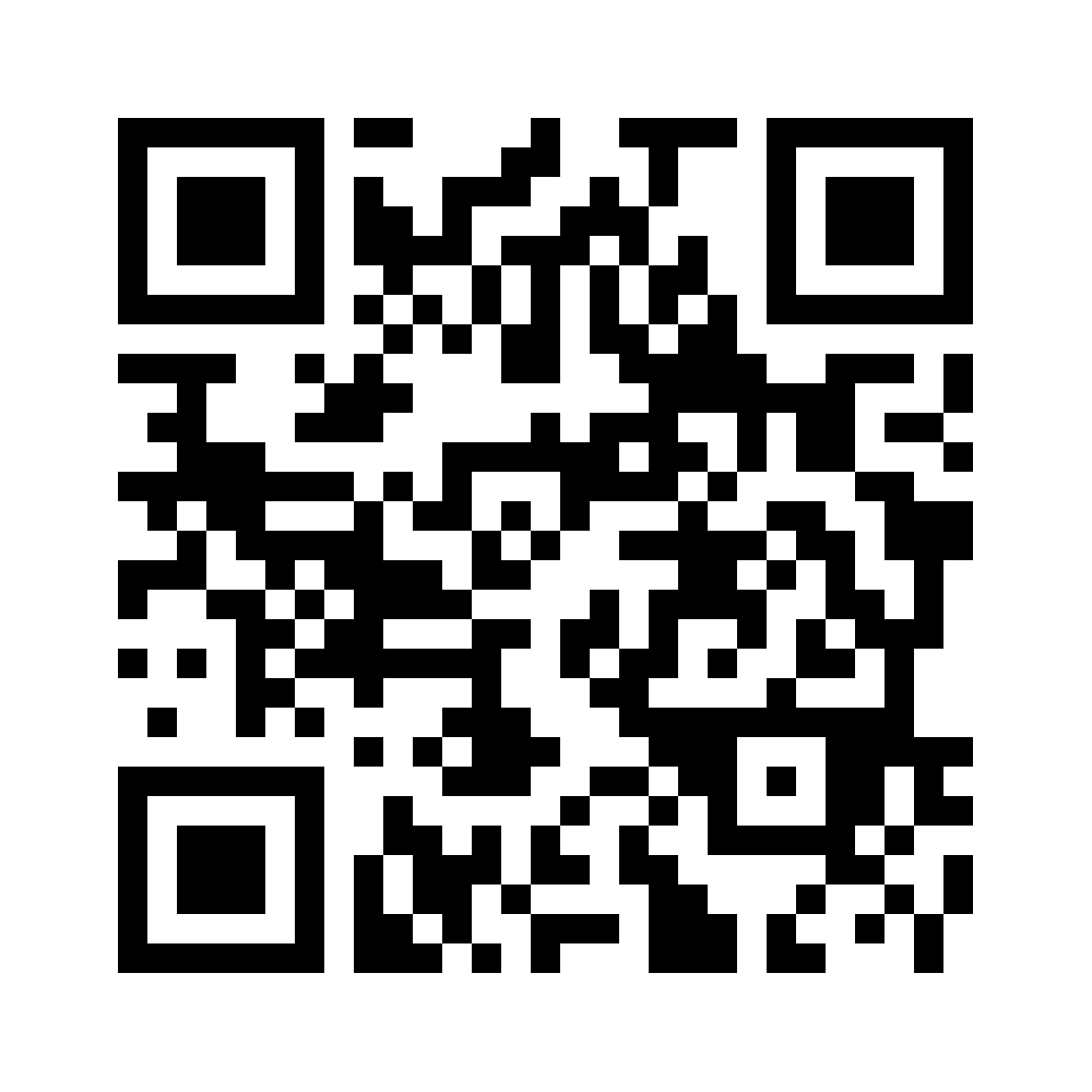 Чтобы оценить условия предоставления услуг используйте QR-код или перейдите по ссылке ниже